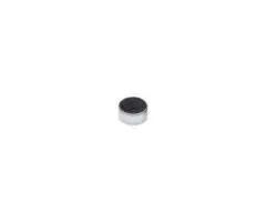 Get Vogt-460509D Twin Entry Ferrule – Reliable Dual Wire Termination | Purchase Today from Enrgtech