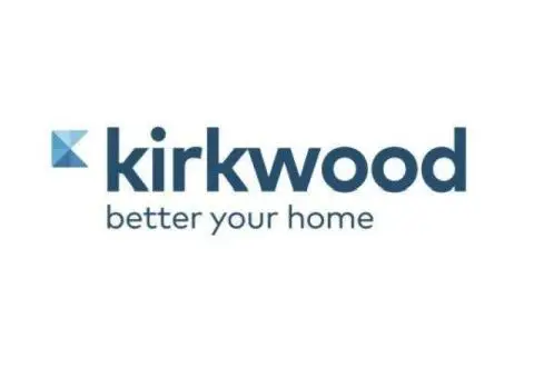 Kirkwood architectural design for house extensions in Essex