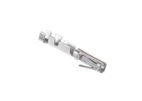 Buy Female Crimp Terminal Contact – Reliable Connectivity at Enrgtech
