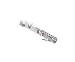 Buy Female Crimp Terminal Contact – Reliable Connectivity at Enrgtech