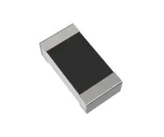 Get Thick Film Surface Mount Resistor – Precision Resistors Available at Enrgtech