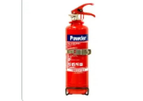 Firemaster