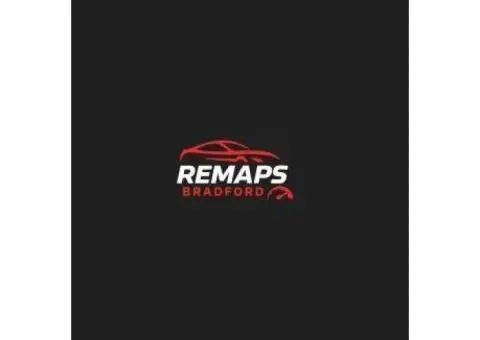 Remaps Bradford
