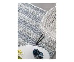 Flatweave Rugs