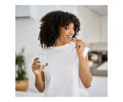 Natural Hormone Clinic in London | Safe & Personalized Hormone Therapy