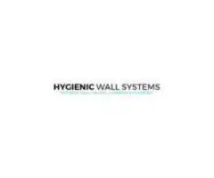 Transform Your Commercial Spaces with Hygienic Wall Cladding in Bournemouth