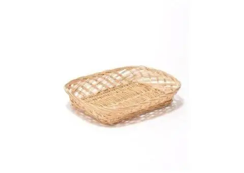 Floralcraft® 25cm Lattice Fruit Tray
