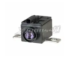 ActuatorPSS-3 PSS-3 0080-P1-100017 pyrofuse for bmw