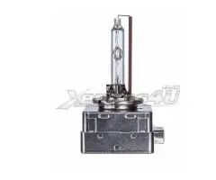 Philips XenStart 9285148294 D1S 35W Xenon HID Bulb