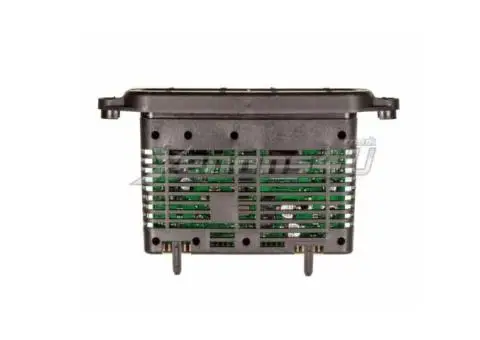7304592 535211802 AHL F07 TMS Headlight Driver Module