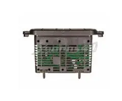 7304592 535211802 AHL F07 TMS Headlight Driver Module