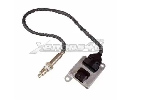 A0009054410 A3C01131200-612 NOX Sensor