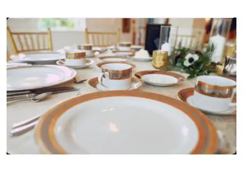 Catering Supplies at Unbeatable Prices – Shop HNR Today - 2/4
