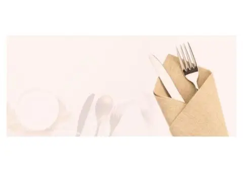 Catering Supplies at Unbeatable Prices – Shop HNR Today - 4/4