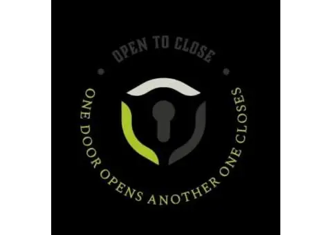 Local, Friendly Locksmith