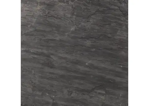 Black Limestone Cobbles | Black Limestone Setts 100x100