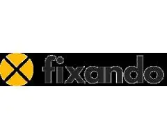 Fixando