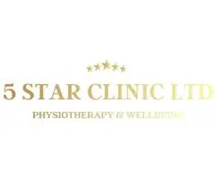 Sports injury physiotherapy Preston