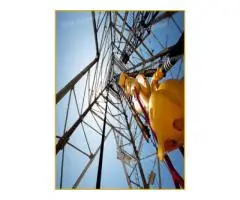 seismic sensor supplier