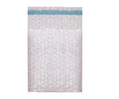 Get Economy Bubble Bags for Reliable & Cost-Effective Protection