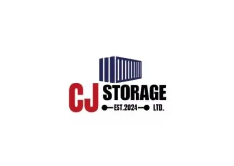 Affordable & Secure Self Storage in Doncaster – 24/7 Access with CJ Storage, South Yorkshire
