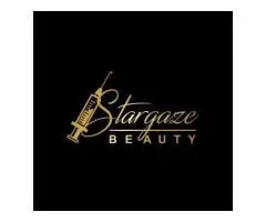 Manchester's Premier Clinic for Laser Hair Removal & Aesthetic Treatments