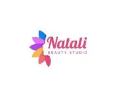 Best Pedicure Edinburgh – Luxury Foot Care at Natali Beauty Studio