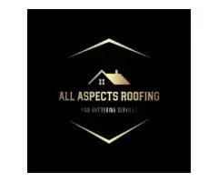 Reliable Roofing Services in Stroud | Expert Roofers in Gloucester | All Aspects Roofing