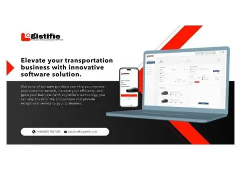 Chauffeur Booking System for WordPress Websites