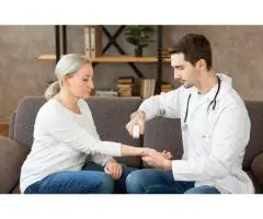 Female Hormone Restoration – Safe & Effective Therapy at Levitás Hormones UK