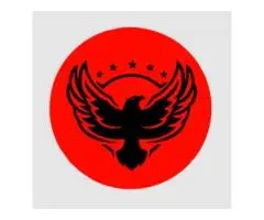 Eagle Mobile Tyre Fitting Ltd