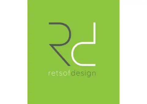 Retsof Design