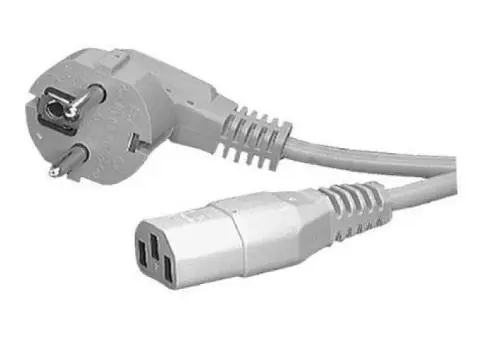 Order Feller-6900-168.64 Type F German Plug – Reliable & Safe Power Connection | Enrgtech