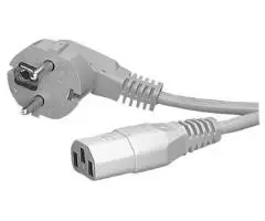Order Feller-6900-168.64 Type F German Plug – Reliable & Safe Power Connection | Enrgtech