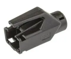 Shop Hirose-TM21P-88P(13) RJ Connector Hood – Secure Network Cabling Solution | Enrgtech