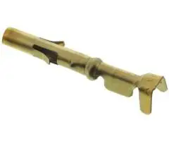 Order TE Connectivity-641300-2 Crimp Terminal Contact – Efficient Electrical Connection | Enrgtech