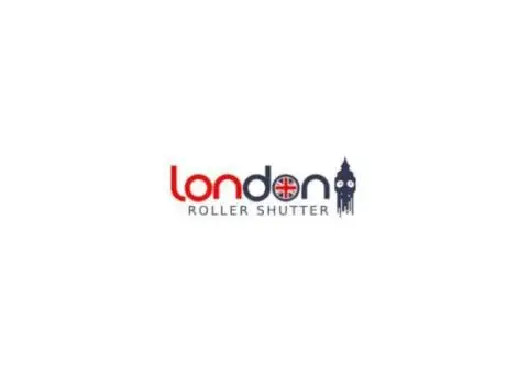 Best Security shutters for home and business