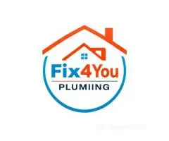 HomeFix4You