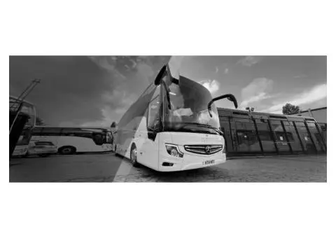 Atlantic Travel - 4/4