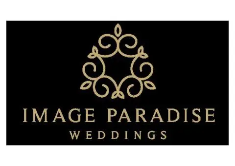 Image Paradise Photo & Films