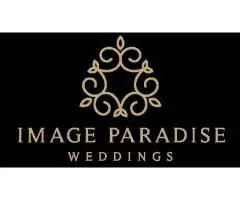 Image Paradise Photo & Films