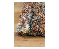 Mehari Rugs