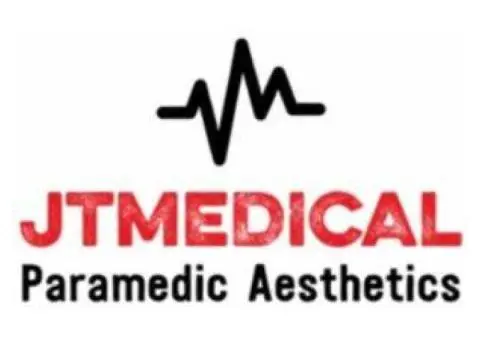 JTMedical Ltd