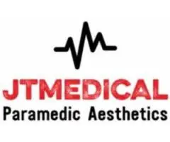 JTMedical Ltd