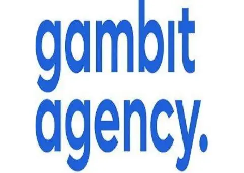 Gambit Agency