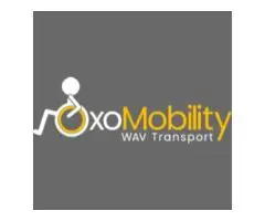 Oxo Mobility