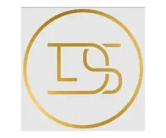 Leicestershire Dental Studio