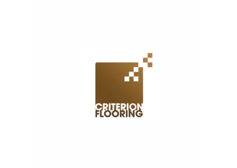 Wood Flooring Installers in Hertfordshire