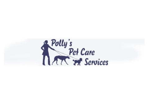 Get Reliable Pet Care Services in Bromley | Pet Care & Dog Walking - 1/4