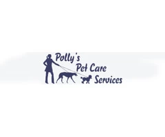 Get Reliable Pet Care Services in Bromley | Pet Care & Dog Walking